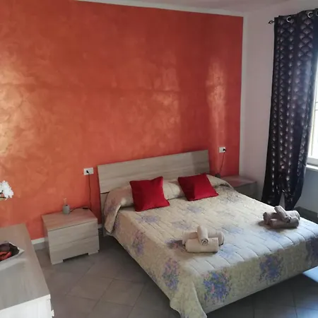 Perla Del 2 * Sirmione